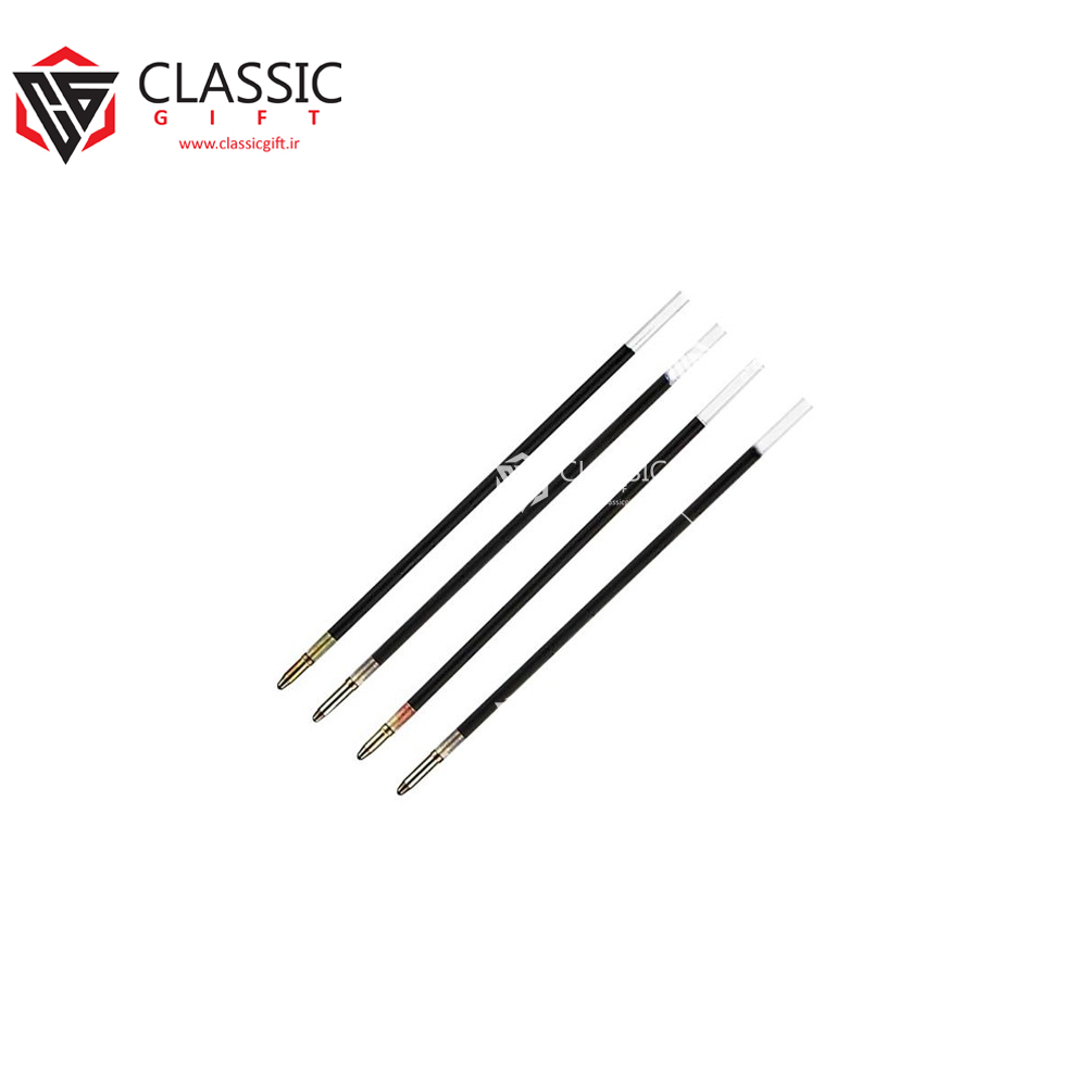  مغزی خودکار