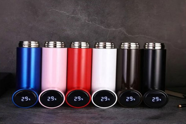 بررسی قیمت هدایای عمده