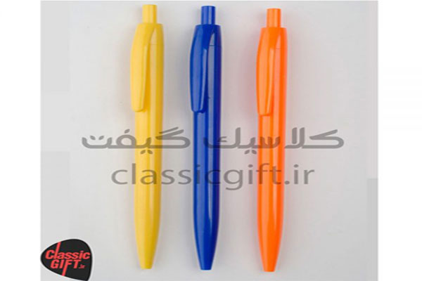 چالش‌های کلیدی تهیه هدایای عمده