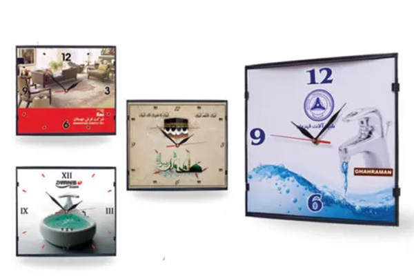 ساعت-دیواری-01