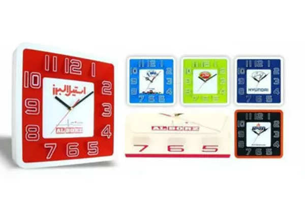 ساعت-دیواری-03