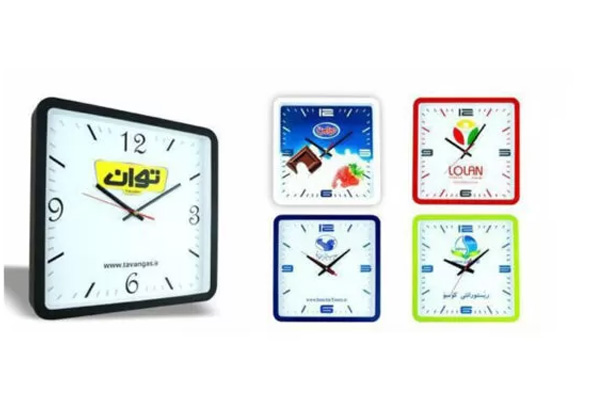 ساعت-دیواری00