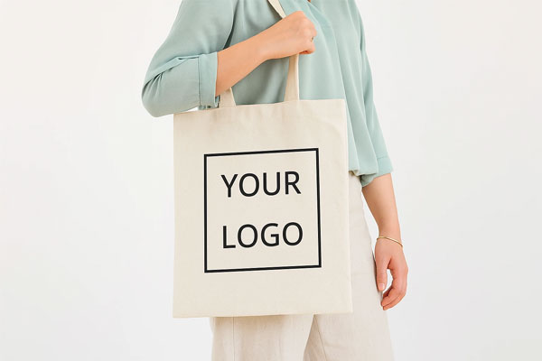 خرید کیف تبلیغاتی به صورت عمده در تهران