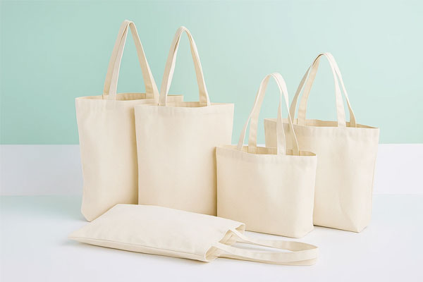 خرید کیف تبلیغاتی به صورت عمده