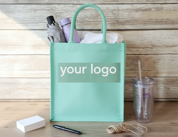 کیف تبلیغاتی