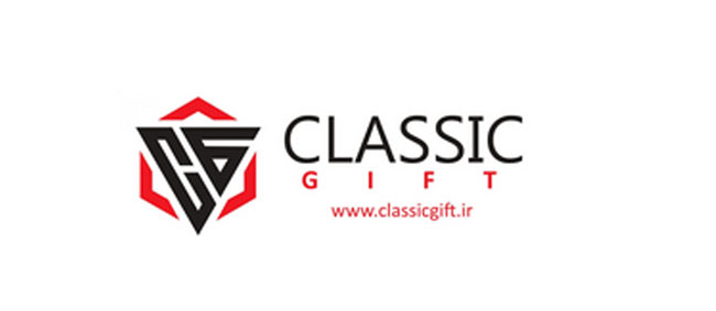 classicgift.ir