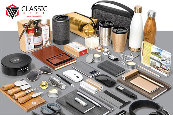 تعریف کامل پک هدیه مدیریتی و نقش آن در روابط  سازمانی