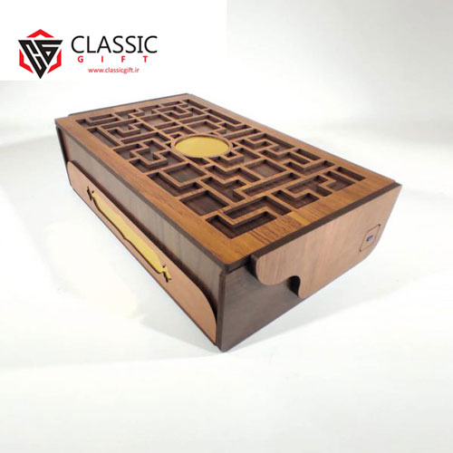 جعبه-پذیرایی-تبلیغاتی