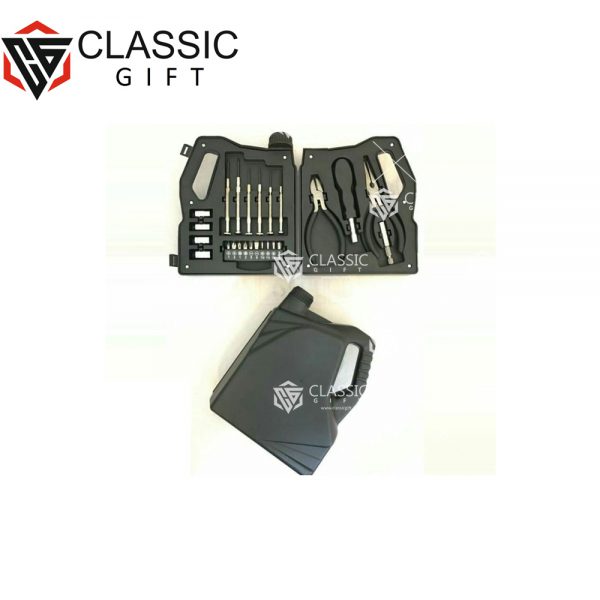 ارزانترین تبلیغات چیست؟