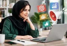 تبلیغات مفید
