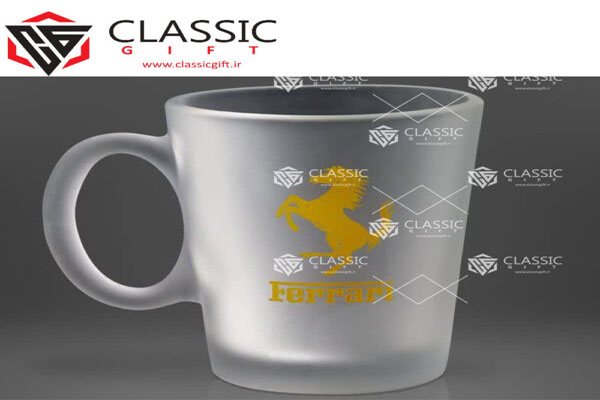 لیوان-تبلیغاتی-01