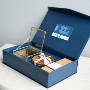 هدیه سفارشی