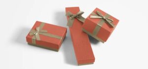 هدیه سفارشی