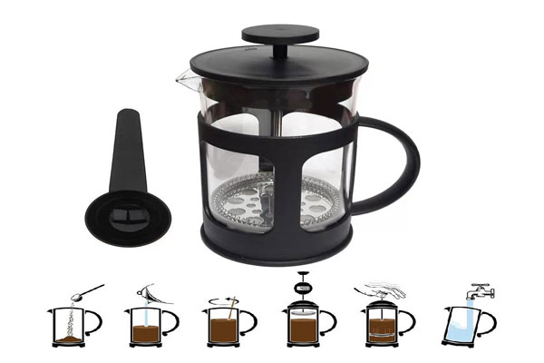 راهنمای عملی انتخاب محصولات عمده