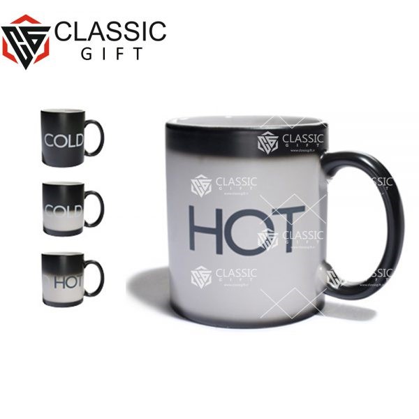 تبلیغات ارزان چیست؟