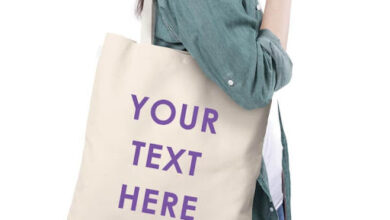 کیف تبلیغاتی