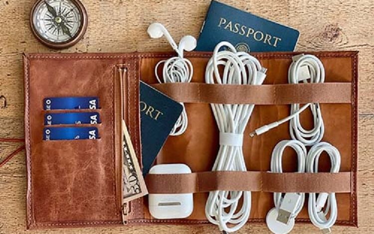 هدیه سفارشی