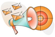 ابزارهای تبلیغاتی