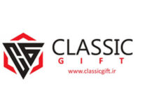 classicgift.ir