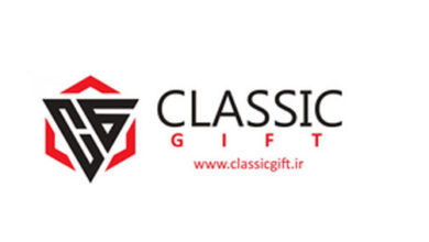 classicgift.ir