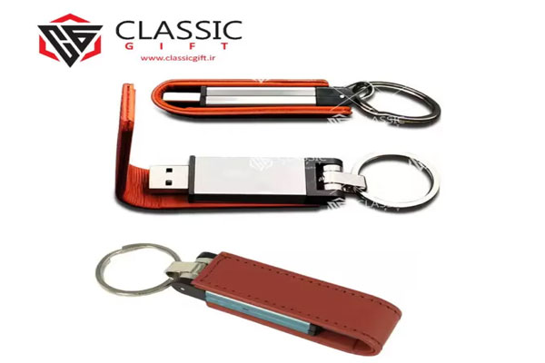 هدایای تبلیغاتی عمده