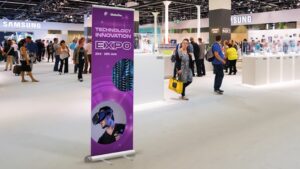 تبلیغات نمایشگاهی