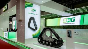 تبلیغات نمایشگاهی