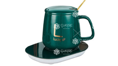 تبلیغات مفید