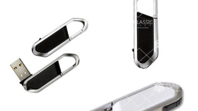 چاپ تبلیغاتی