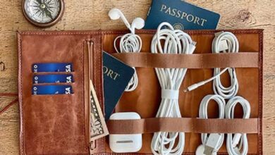 هدیه سفارشی