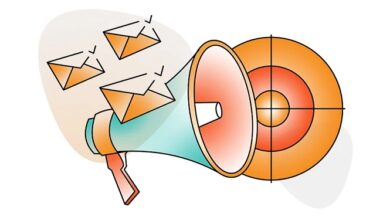 ابزارهای تبلیغاتی