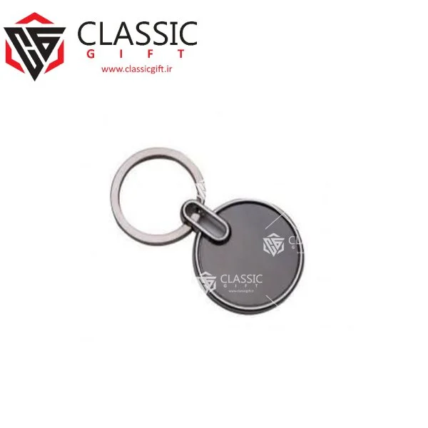 جاکلیدی تبلیغاتی مدل MR702