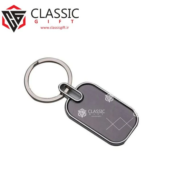 جاکلیدی تبلیغاتی مدل RM704