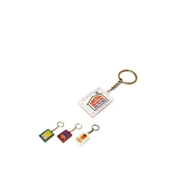 جاکلیدی شیشه ای کد M06