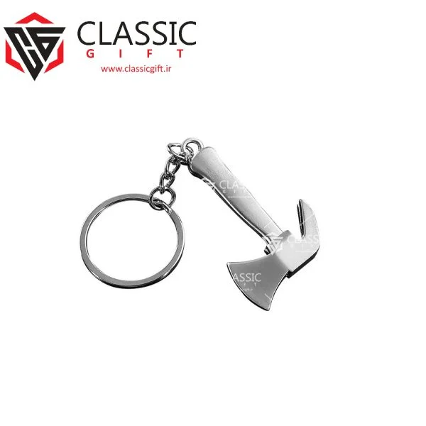 جاکلیدی طرح ابزار MR788
