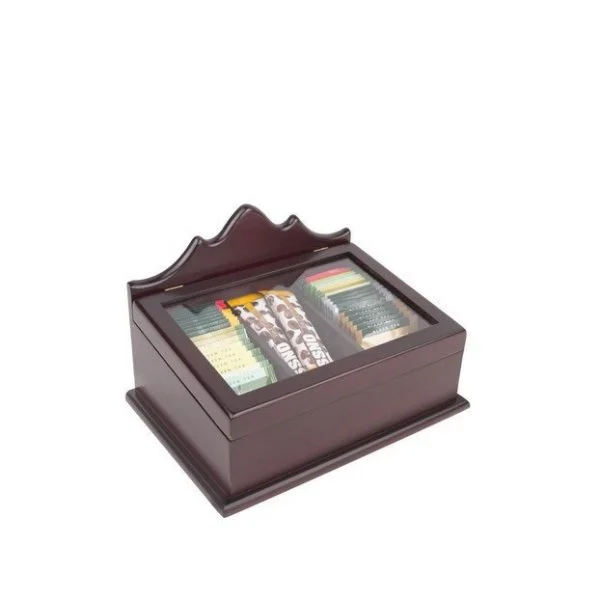 جعبه پذیرایی تبلیغاتی مدل FR 710