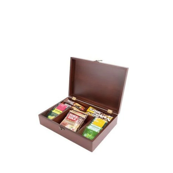 جعبه پذیرایی تبلیغاتی مدل FR705