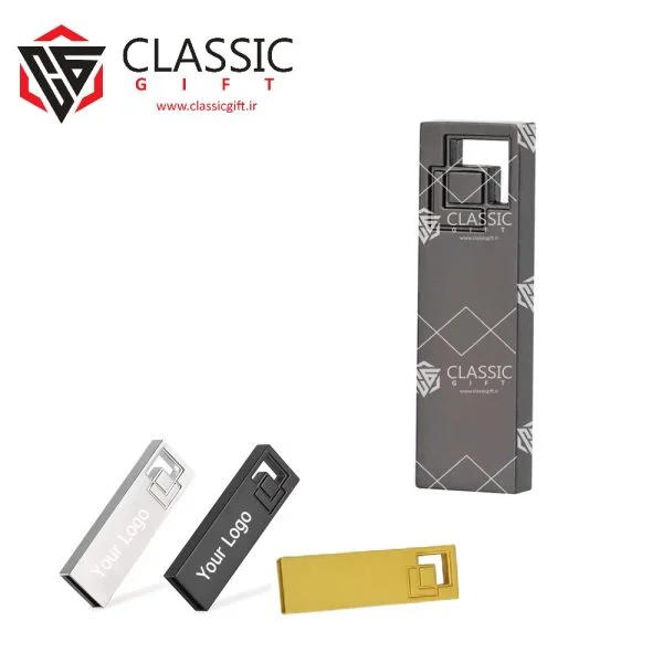 فلش مموریG606