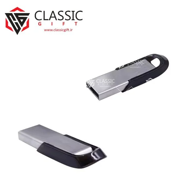 فلش مموری D760