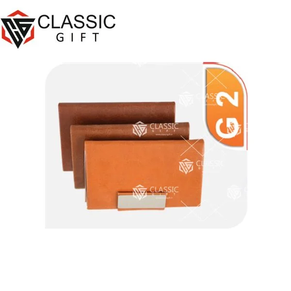 جاکارتی تبلیغاتی G2