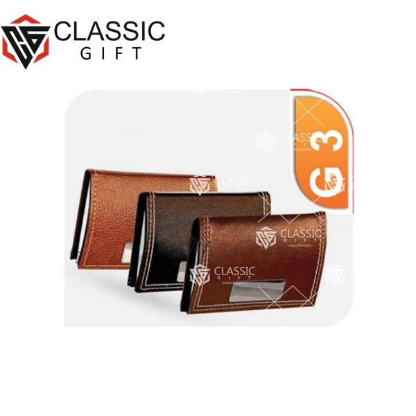 جاکارتی تبلیغاتی G3