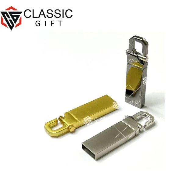فلش مموری MG104