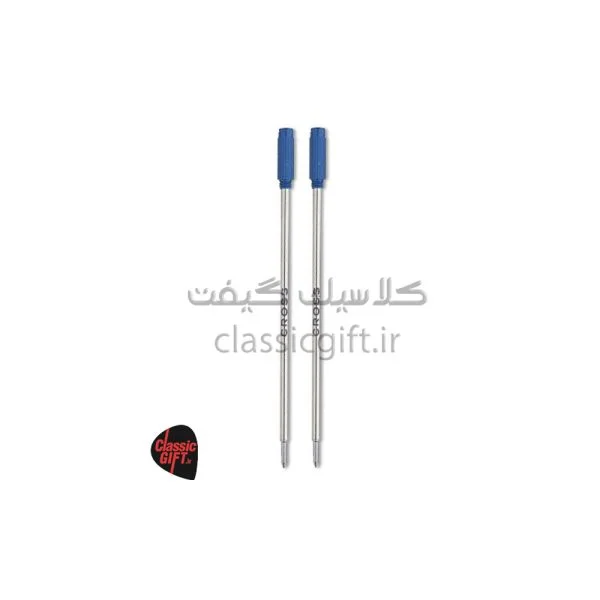 مغزی خودکار مدل کراس