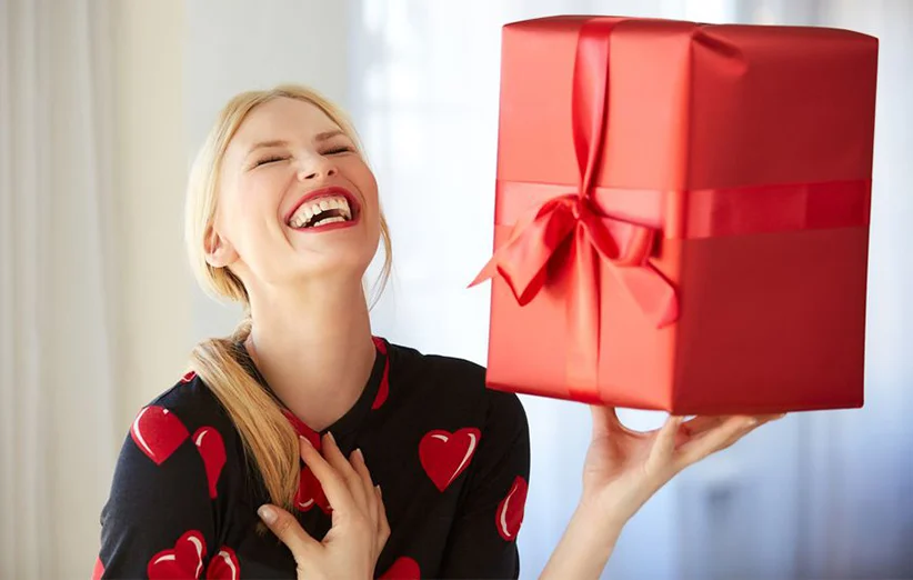 چطور هدیه تبلیغاتی تاثیرگذاری داشته باشیم؟