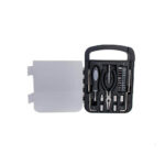 جعبه ابزار مدلRS36 - تصویر 3