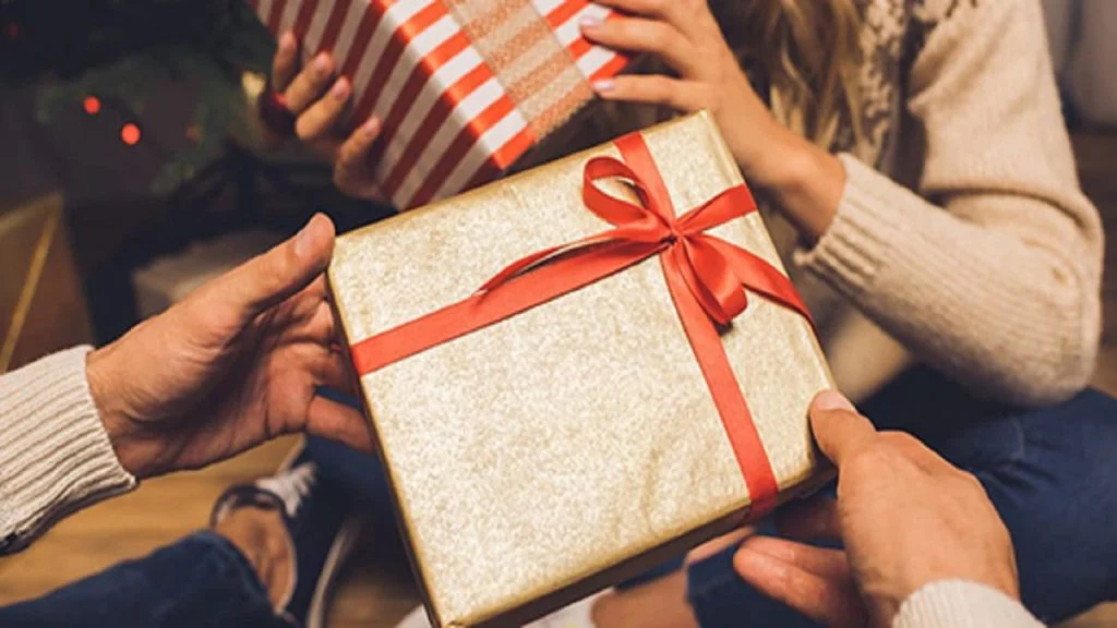 هدیه تبلیغاتی