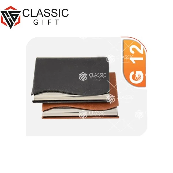 جاکارتی تبلیغاتی G12