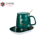 ماگ هیتردار MUG WARMER