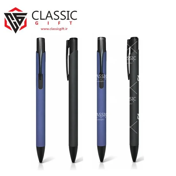 خودکار B855