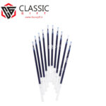 مغزی روان نویس